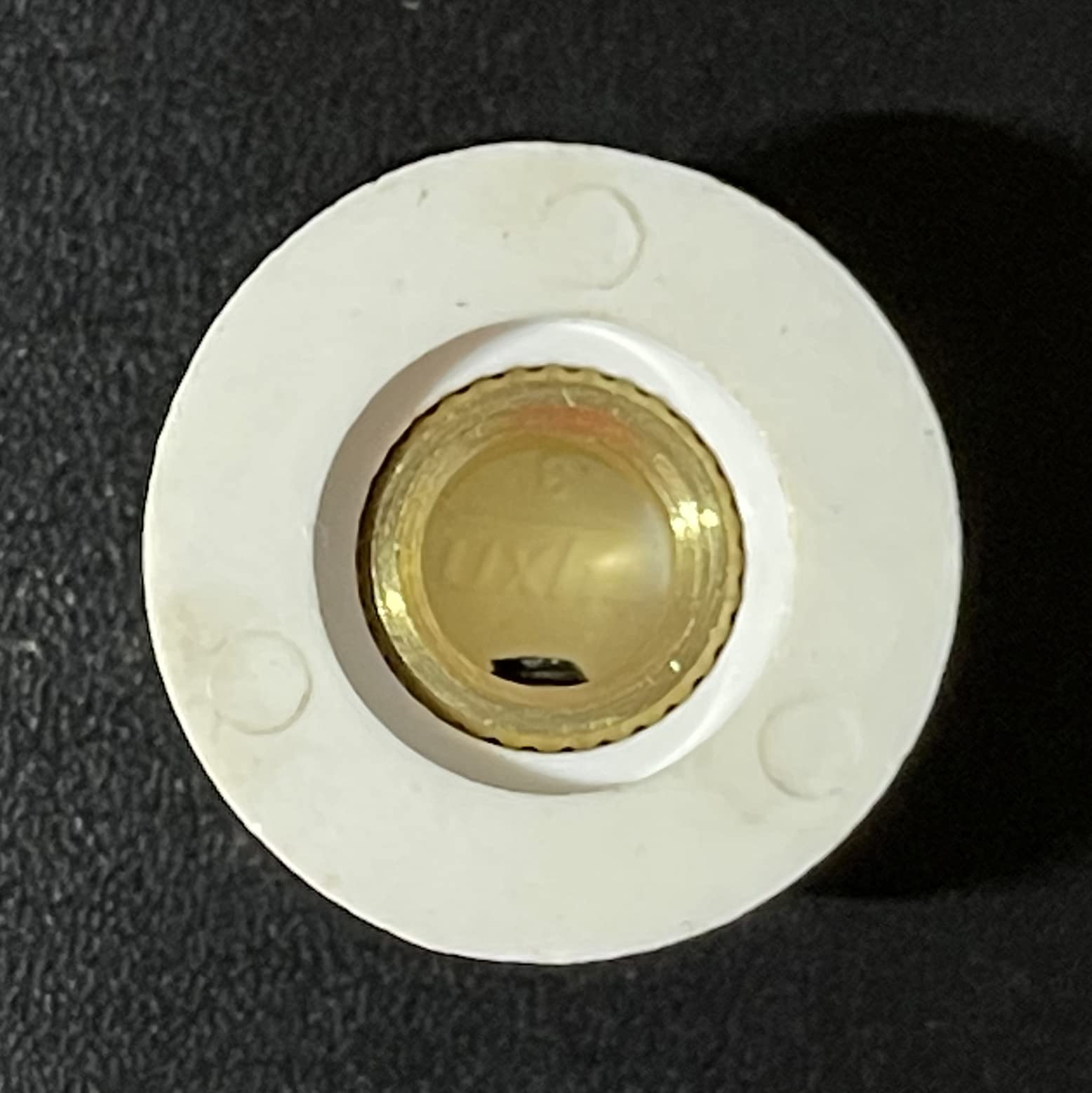 Noaギターエフェクター 4ノブ Noaギターエフェクター 4ノブ